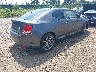 JTKJF5C74B3****** Salvamento y Destrozados 2011 Scion TC en Estado de Nueva York