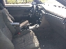 JTKJF5C74B3****** Usados y Reparables 2011 Scion TC en Estado de Nueva York