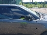 JTKJF5C74B3****** Salvamento y Reparables 2011 Scion TC en Estado de Nueva York