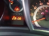 JTKJF5C74B3****** Salvamento 2011 Scion TC en Long Island