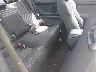 JTKJF5C74B3****** Destrozados 2011 Scion TC en Long Island