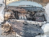 JM3LW28A630****** Repairable 2003 Mazda MPV in Dallas