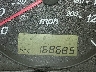 JM3LW28A630****** Wrecked 2003 Mazda MPV in Texas State