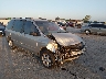 JM3LW28A630****** Used 2003 Mazda MPV in Texas State