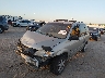 JM3LW28A630****** Repairable 2003 Mazda MPV in Texas State