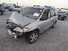 JM3LW28A630****** Used and Repairable 2003 Mazda MPV in Dallas