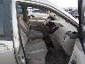 JM3LW28A630****** Used and Repairable 2003 Mazda MPV in Texas State