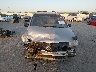 JM3LW28A630****** Salvage and Repairable 2003 Mazda MPV in Texas State