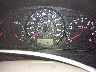 JM3LW28A630****** Salvage 2003 Mazda MPV in Dallas