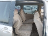 JM3LW28A630****** Wrecked 2003 Mazda MPV in Dallas