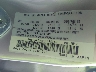 JM3LW28A630****** Used 2003 Mazda MPV in Dallas