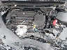 19UUB1F33GA****** Repairable 2016 Acura TLX in Sayreville