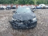 19UUB1F33GA****** Wrecked 2016 Acura TLX in New Jersey State