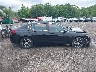 19UUB1F33GA****** Used 2016 Acura TLX in New Jersey State