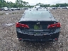 19UUB1F33GA****** Wrecked 2016 Acura TLX
