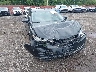 19UUB1F33GA****** Used 2016 Acura TLX