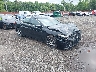19UUB1F33GA****** Salvage and Wrecked 2016 Acura TLX in Sayreville