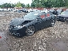 19UUB1F33GA****** Used and Repairable 2016 Acura TLX in Sayreville