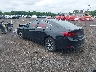 19UUB1F33GA****** Salvage and Repairable 2016 Acura TLX in Sayreville