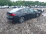 19UUB1F33GA****** Salvage and Wrecked 2016 Acura TLX in New Jersey State
