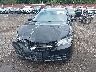 19UUB1F33GA****** Salvage and Repairable 2016 Acura TLX in New Jersey State