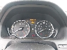 19UUB1F33GA****** Salvage 2016 Acura TLX in Sayreville