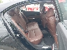 19UUB1F33GA****** Wrecked 2016 Acura TLX in Sayreville