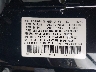 19UUB1F33GA****** Used 2016 Acura TLX in Sayreville