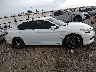 1HGCR2F57HA****** Wrecked 2017 Honda Accord in Arkansas State
