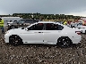 1HGCR2F57HA****** Used 2017 Honda Accord in Arkansas State
