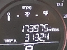 1HGCR2F57HA****** Repairable 2017 Honda Accord in Arkansas State