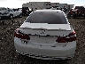 1HGCR2F57HA****** Salvage 2017 Honda Accord
