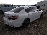 1HGCR2F57HA****** Salvage and Wrecked 2017 Honda Accord in Arkansas State