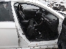 1HGCR2F57HA****** Used and Repairable 2017 Honda Accord in Arkansas State