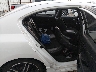 1HGCR2F57HA****** Wrecked 2017 Honda Accord in Fayetteville