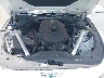 KMTG44LA5LU****** Repairable 2020 Genesis G70 in Clearwater
