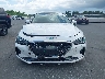 KMTG44LA5LU****** Wrecked 2020 Genesis G70 in Florida State