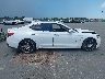 KMTG44LA5LU****** Used 2020 Genesis G70 in Florida State