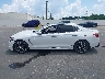 KMTG44LA5LU****** Repairable 2020 Genesis G70 in Florida State