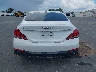 KMTG44LA5LU****** Wrecked 2020 Genesis G70