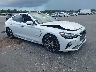KMTG44LA5LU****** Salvage and Wrecked 2020 Genesis G70 in Clearwater