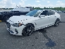 KMTG44LA5LU****** Used and Repairable 2020 Genesis G70 in Clearwater