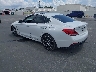 KMTG44LA5LU****** Salvage and Repairable 2020 Genesis G70 in Clearwater