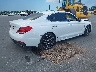 KMTG44LA5LU****** Salvage and Wrecked 2020 Genesis G70 in Florida State