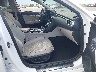 KMTG44LA5LU****** Used and Repairable 2020 Genesis G70 in Florida State