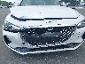 KMTG44LA5LU****** Salvage and Repairable 2020 Genesis G70 in Florida State