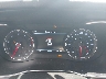 KMTG44LA5LU****** Salvage 2020 Genesis G70 in Clearwater