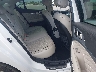 KMTG44LA5LU****** Wrecked 2020 Genesis G70 in Clearwater