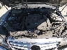 WDDHF5KB8EB****** Repairable 2014 Mercedes-Benz E-Class in North Hollywood