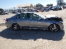 WDDHF5KB8EB****** Used 2014 Mercedes-Benz E-Class in California State